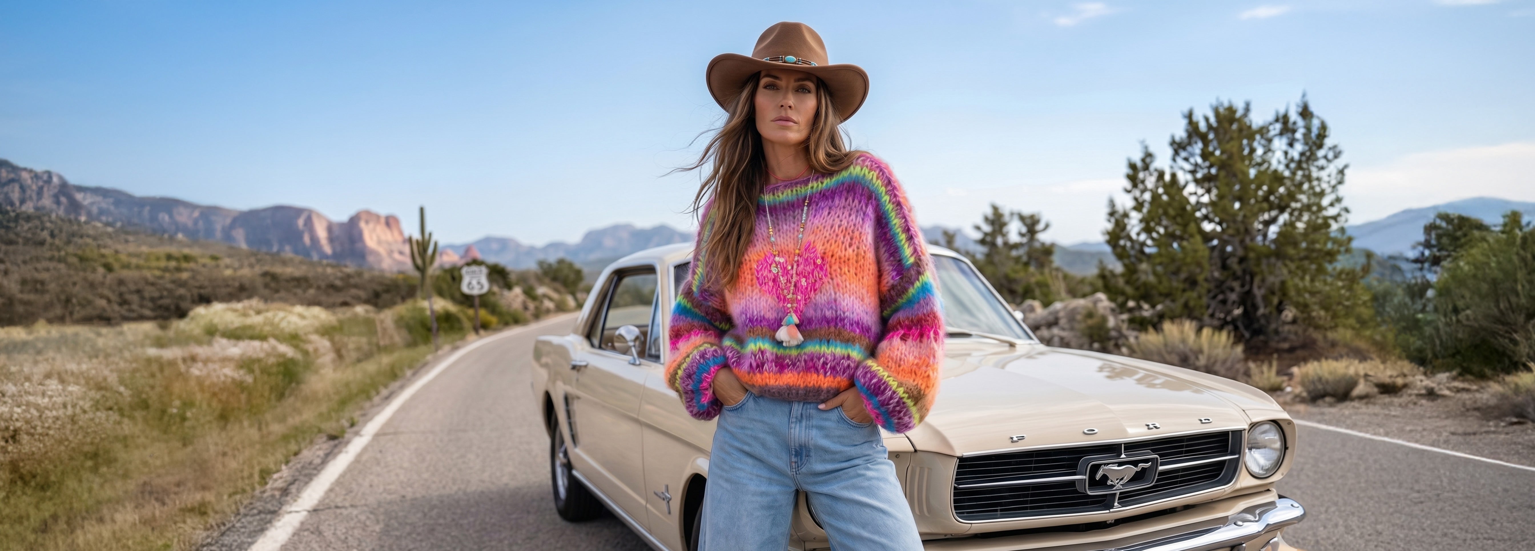 MYPZ | Handmade luxury, DIY-kits, patterns and yarn – MYPZ