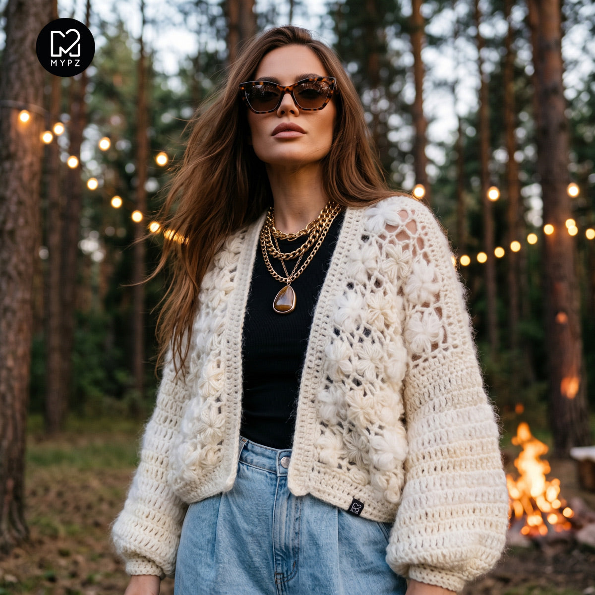 All patterns – MYPZ Handmade Luxury