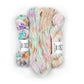 Knitting pattern – MYPZ short Fade Kimono Super Sweet No10 (ENG-NL)