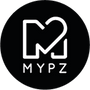 MYPZ Handmade Luxury