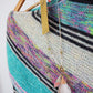 Knitting Kit - Wings of Color Shawl No6 (ENG-NL)