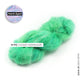 MYPZ Chunky kidmohair – hand-dyed Grass Green