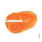 MYPZ chunky kidmohair orange