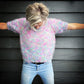 Knit pattern – MYPZ Chunky Raglan Jumper (ENG-NL)